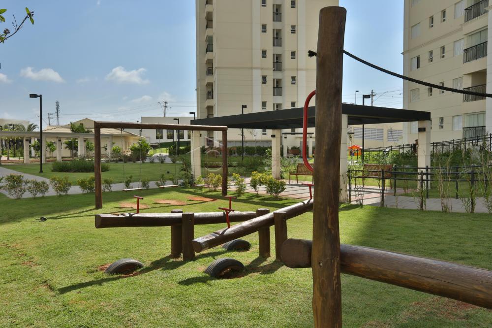 APARTAMENTO COM 3 DORMITÓRIOS À VENDA NO CONDOMÍNIO ATMOSPHERA NATURAL LIVING – JUNDIAÍ/SP