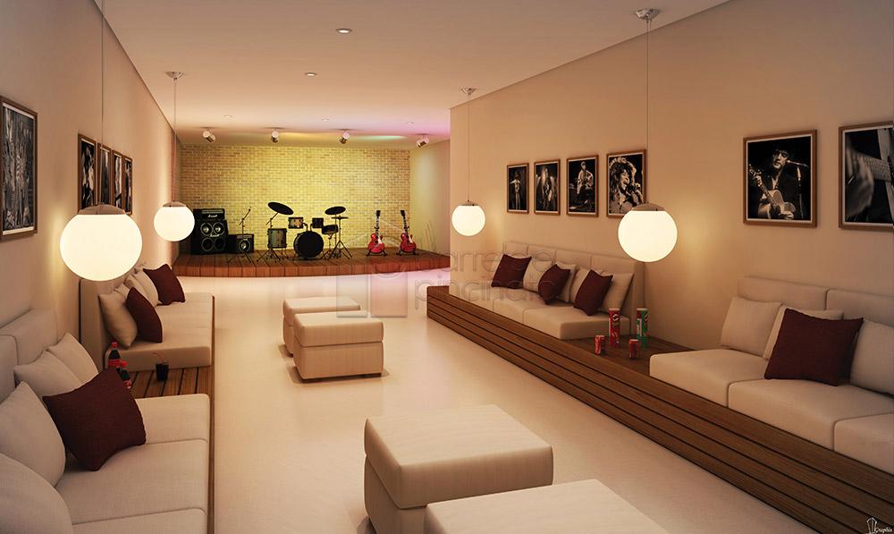 APARTAMENTO GARDEN À VENDA – 2 QUARTOS – NATURALE SPORT ACCQUA LIFE  – JUNDIAÍ/SP