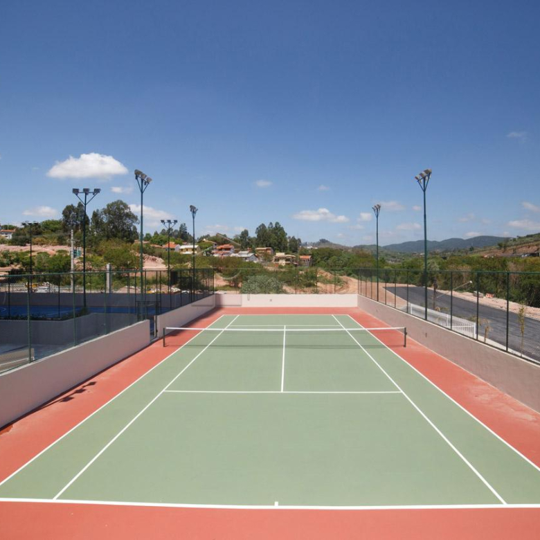 APARTAMENTO GARDEN À VENDA – 2 QUARTOS – NATURALE SPORT ACCQUA LIFE  – JUNDIAÍ/SP