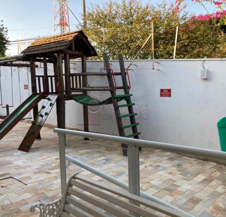 CASA À VENDA NO CONDOMÍNIO VILA ESMERALDA – VILA MARINGÁ – JUNDIAÍ/SP