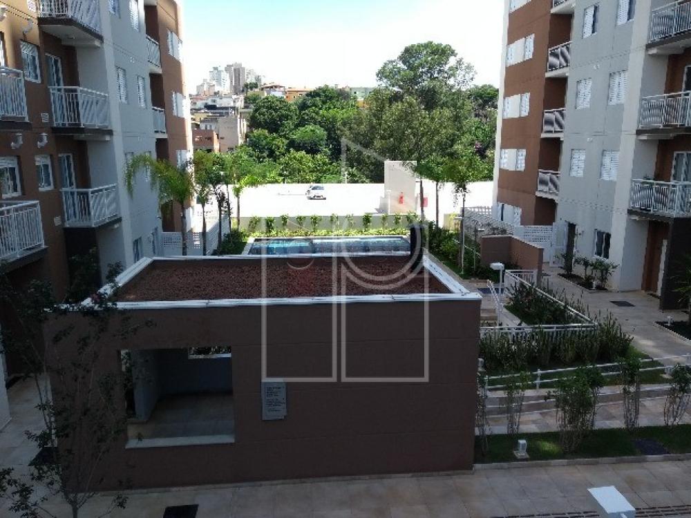 APARTAMENTO À VENDA NO CONDOMÍNIO GO MARAVILLE EM JUNDIAÍ/SP