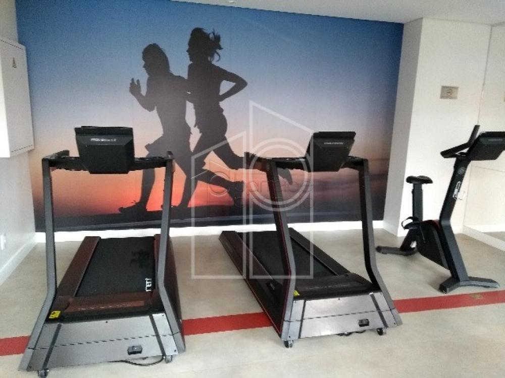 APARTAMENTO À VENDA NO CONDOMÍNIO GO MARAVILLE EM JUNDIAÍ/SP