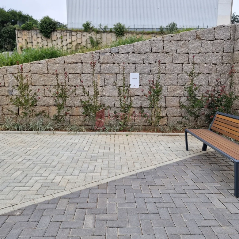 TERRENO PARA VENDA NO VILLAGIO TUNIS – JUNDIAÍ/SP
