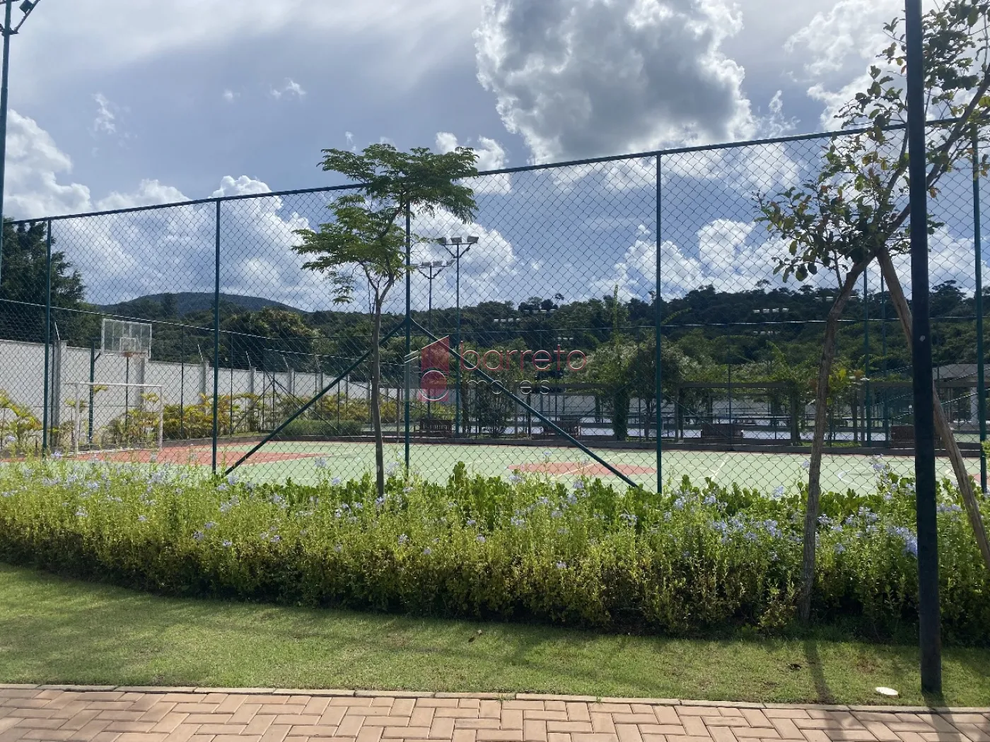 TERRENO À VENDA NO CONDOMÍNIO RESERVA MARAJOARA – JUNDIAÍ/SP