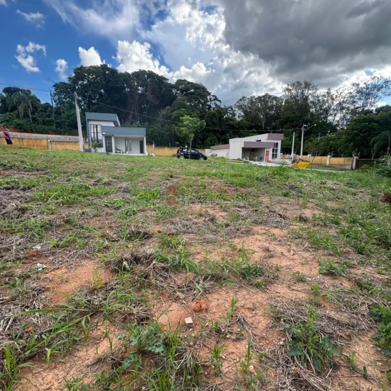 TERRENO À VENDA NO CONDOMÍNIO VILLA GIARDINO EM JUNDIAÍ/SP