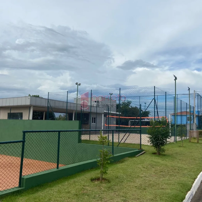 TERRENO À VENDA NO CONDOMÍNIO PORTAL DA COLINA EM JUNDIAÍ/SP
