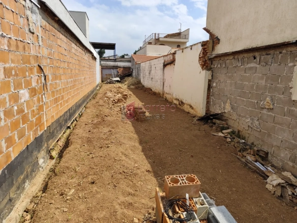 TERRENO À VENDA NO BAIRRO VIANELO – JUNDIAÍ/SP