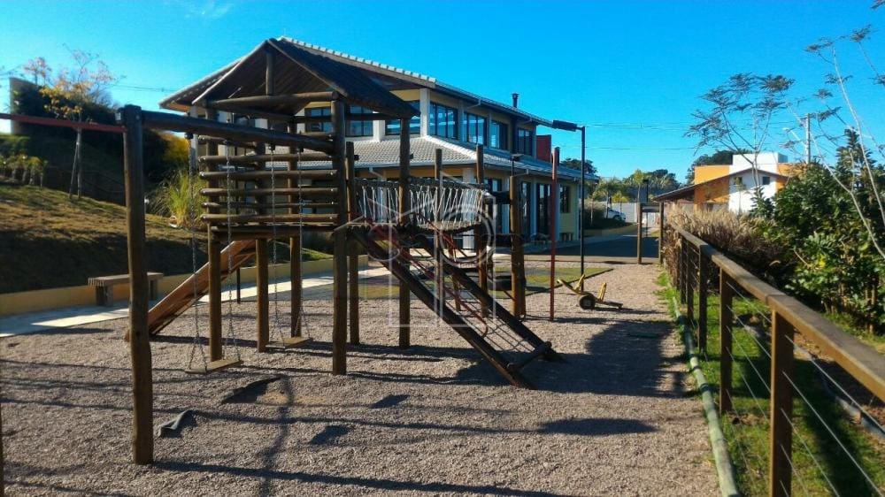 TERRENO PLANO À VENDA – TERRAS DE JUNDIAÍ – JUNDIAÍ/SP