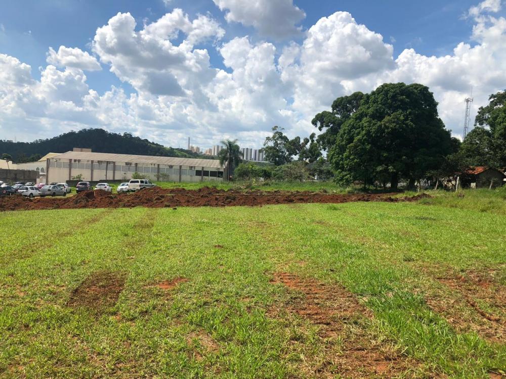 TERRENO À VENDA NO PARQUE PETRÓPOLIS EM VÁRZEA PAULISTA/SP