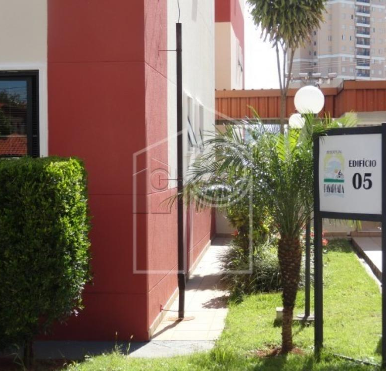 APARTAMENTO À VENDA NO CONDOMÍNIO PASÁRGADA NA VILA DAS HORTÊNCIAS – JUNDIAÍ/SP
