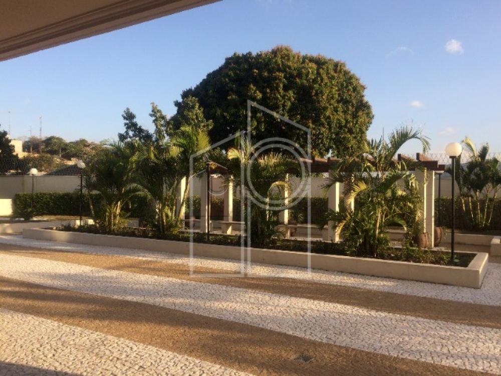 APARTAMENTO MOBILIADO À VENDA NO CONDOMÍNIO ANITA GARIBALDI NO BAIRRO VILA ISABEL EBER EM JUNDIAÍ/SP