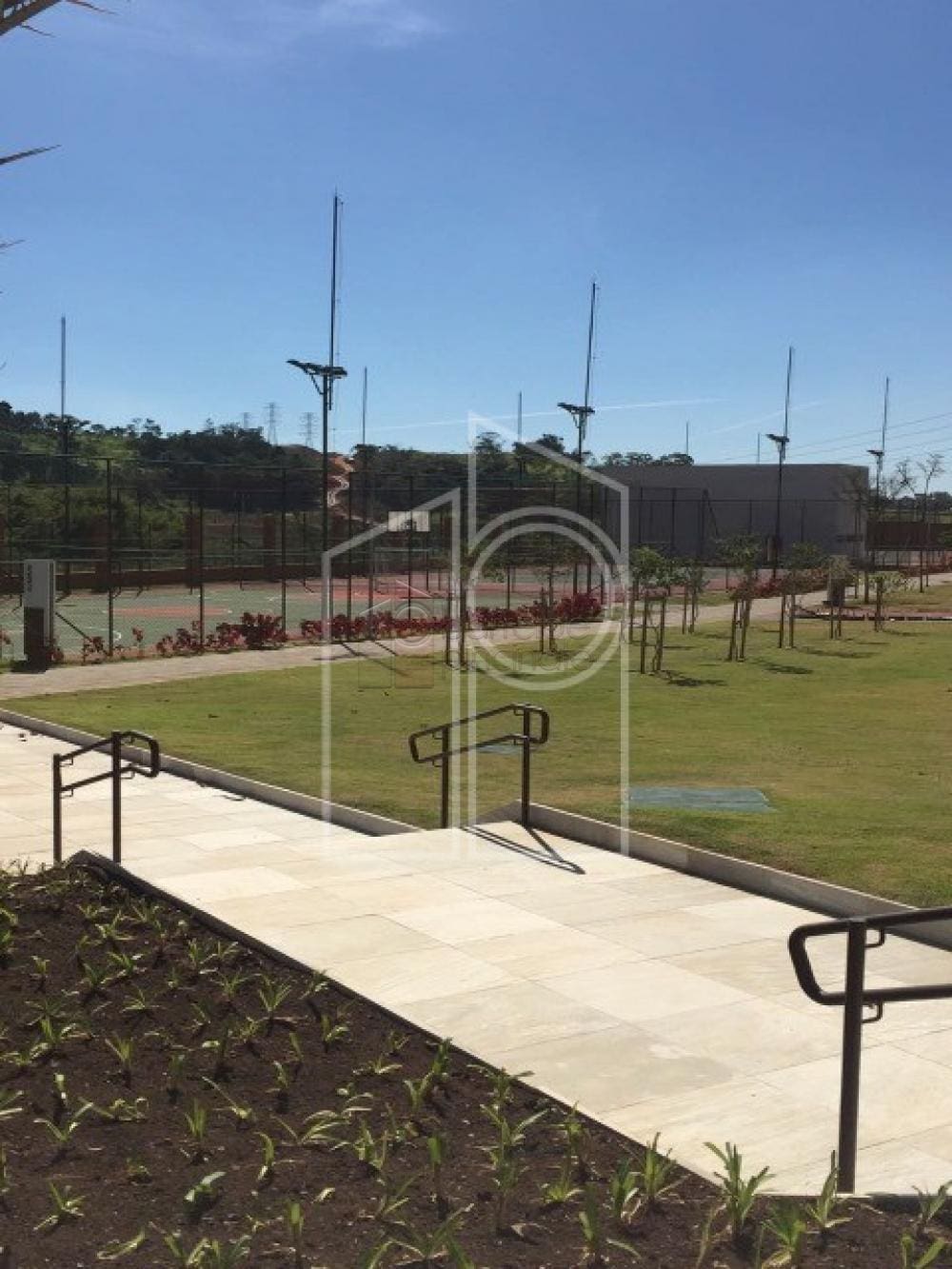 TERRENO PARA VENDA NO CONDOMÍNIO ALPHAVILLE 1 – JUNDIAÍ/SP