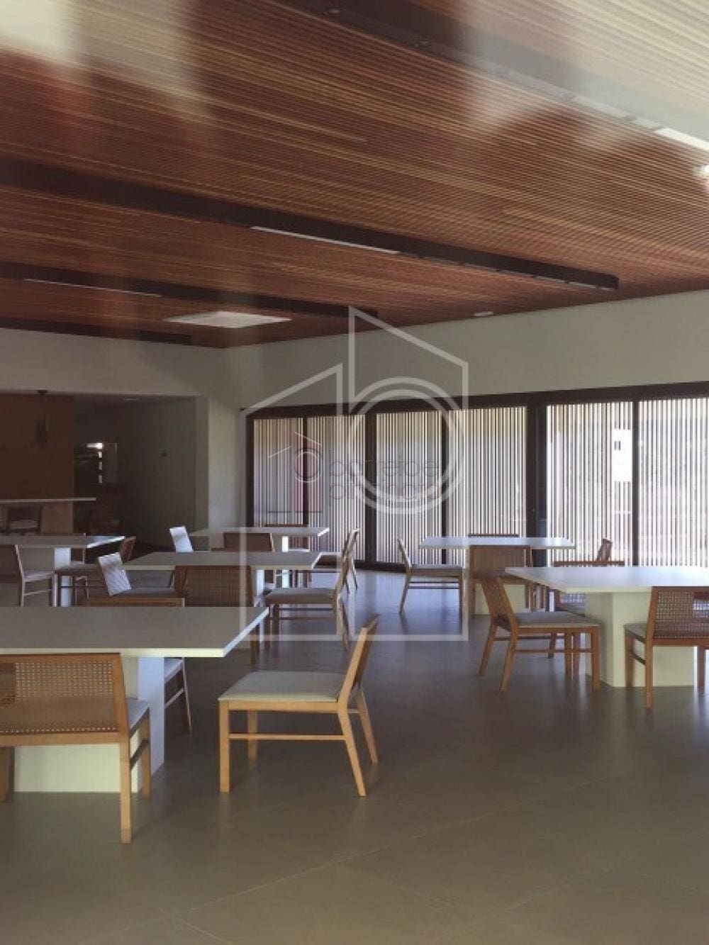 TERRENO PARA VENDA NO CONDOMÍNIO ALPHAVILLE 1 – JUNDIAÍ/SP