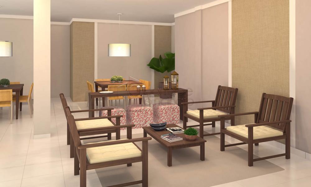 APARTAMENTO À VENDA NO CONDOMÍNIO BELLUNO EM JUNDIAÍ/SP