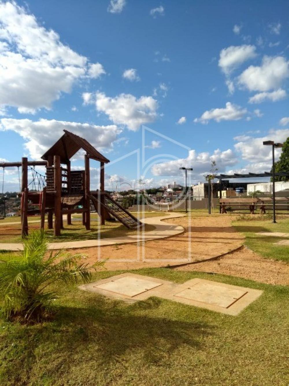APARTAMENTO SEMIMOBILIADO À VENDA NO CONDOMÍNIO TRENTINO NA REGIÃO DA COLÔNIA EM JUNDIAÍ/SP