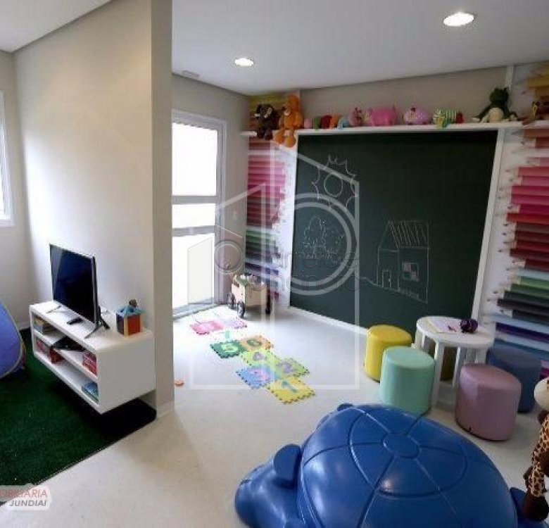 APARTAMENTO À VENDA NO CONDOMÍNIO VISTA PARK EM JUNDIAÍ/SP