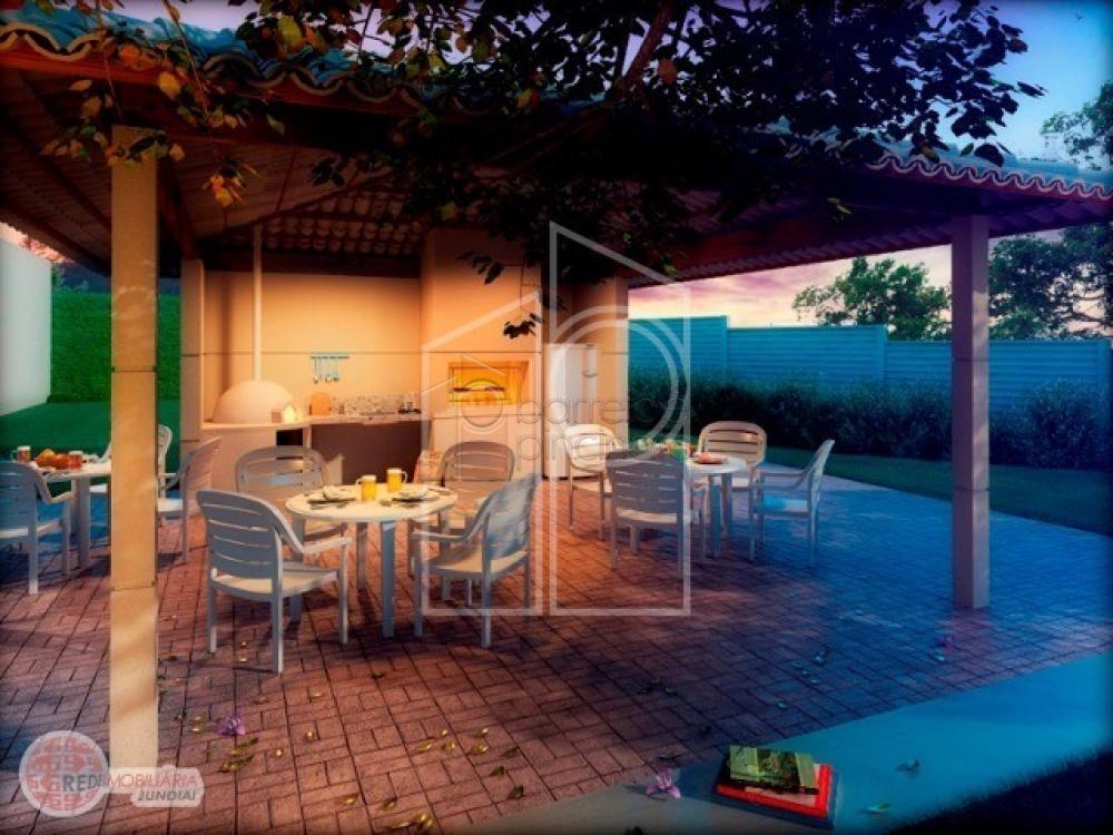 APARTAMENTO À VENDA NO CONDOMÍNIO VISTA PARK EM JUNDIAÍ/SP