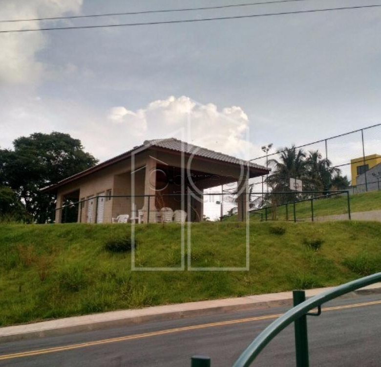 APARTAMENTO À VENDA NO CONDOMÍNIO VISTA PARK EM JUNDIAÍ/SP