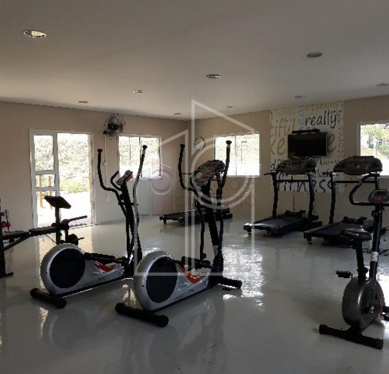 APARTAMENTO À VENDA NO CONDOMÍNIO VISTA PARK EM JUNDIAÍ/SP