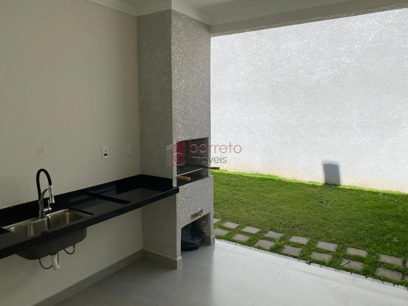 CASA À VENDA NO CONDOMÍNIO VILLAGGIO MARANELLO EM VINHEDO/SP