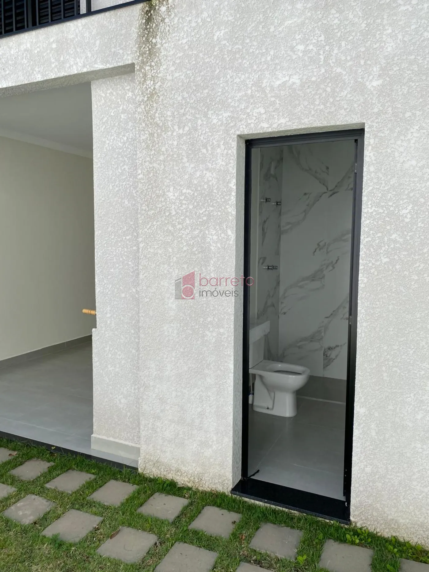 CASA À VENDA NO CONDOMÍNIO VILLAGGIO MARANELLO EM VINHEDO/SP