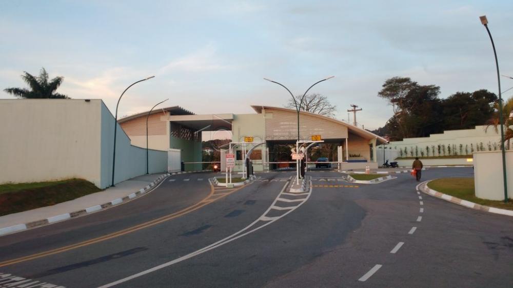 CASA PARA VENDA E LOCAÇÃO NO CONDOMÍNIO PARQUE DA FAZENDA – ITATIBA/SP