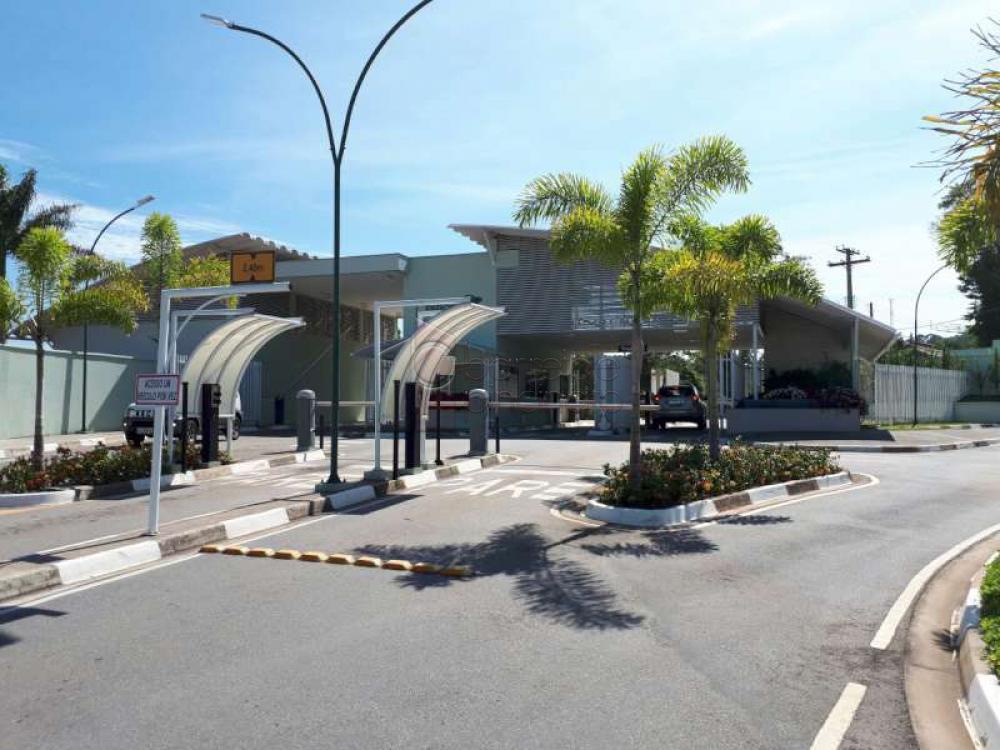 CASA PARA VENDA E LOCAÇÃO NO CONDOMÍNIO PARQUE DA FAZENDA – ITATIBA/SP