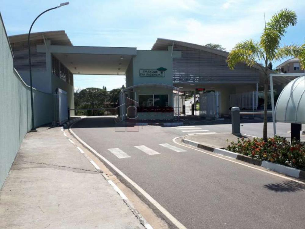 CASA PARA VENDA E LOCAÇÃO NO CONDOMÍNIO PARQUE DA FAZENDA – ITATIBA/SP