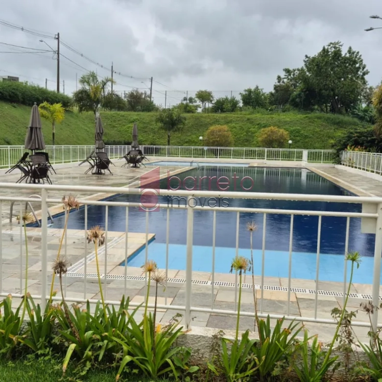 CASA TÉRREA À VENDA NO CONDOMINIO RESERVA SANTA MÔNICA EM ITUPEVA/SP