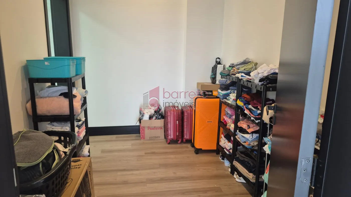 CASA TÉRREA À VENDA NO CONDOMINIO RESERVA SANTA MÔNICA EM ITUPEVA/SP