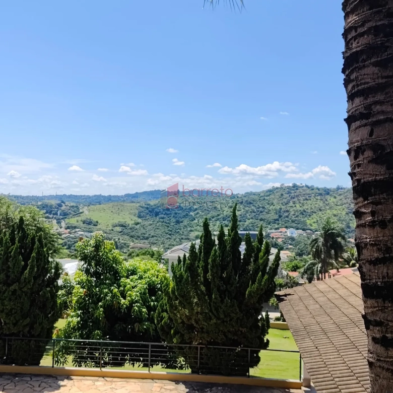 CASA TÉRREA MOBILIADA PARA VENDA E LOCAÇÃO NO CONDOMÍNIO JARDIM DO RIBEIRÃO I – ITUPEVA/SP