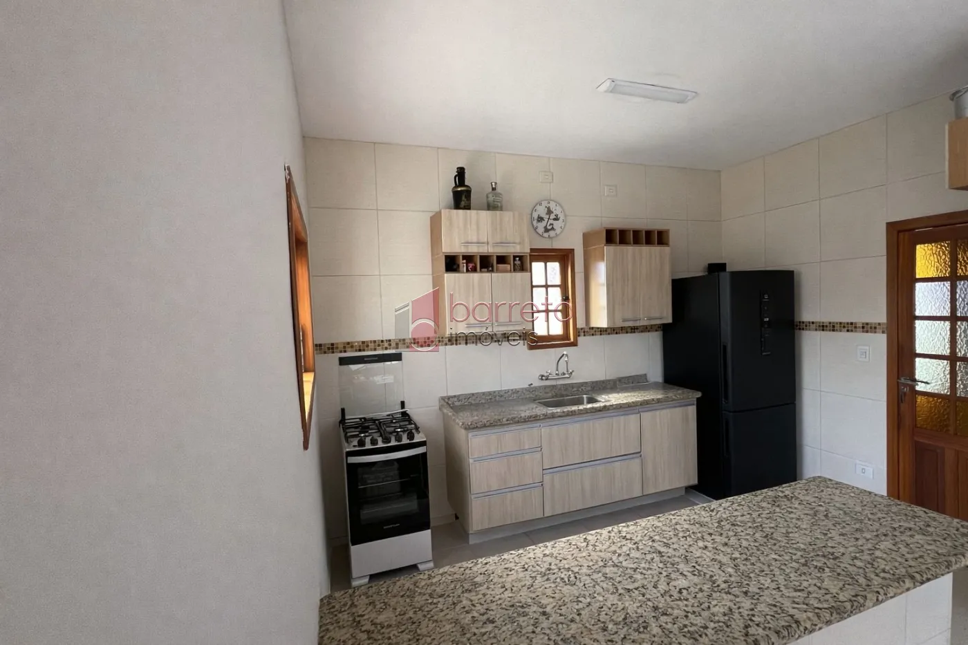 CASA TÉRREA À VENDA NO CONDOMÍNIO RESIDENCIAL MONTES CLAROS EM ITUPEVA/SP