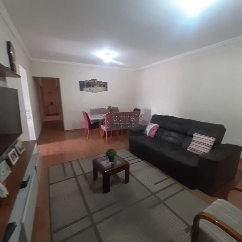 CASA À VENDA NO JARDIM ITÁLIA EM ITUPEVA/SP