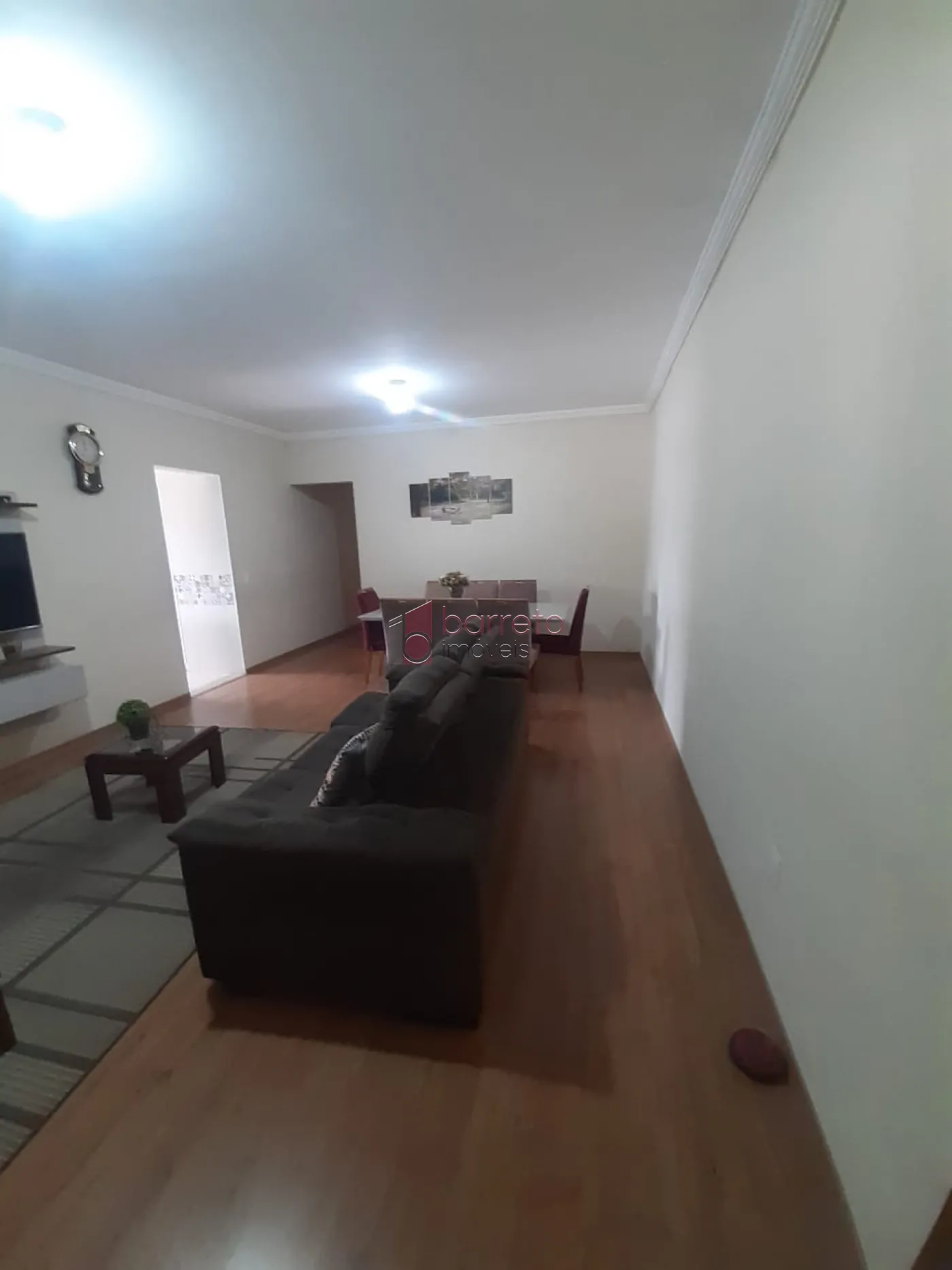 CASA À VENDA NO JARDIM ITÁLIA EM ITUPEVA/SP