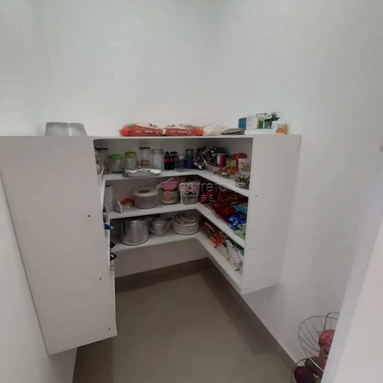 CASA À VENDA NO JARDIM ITÁLIA EM ITUPEVA/SP