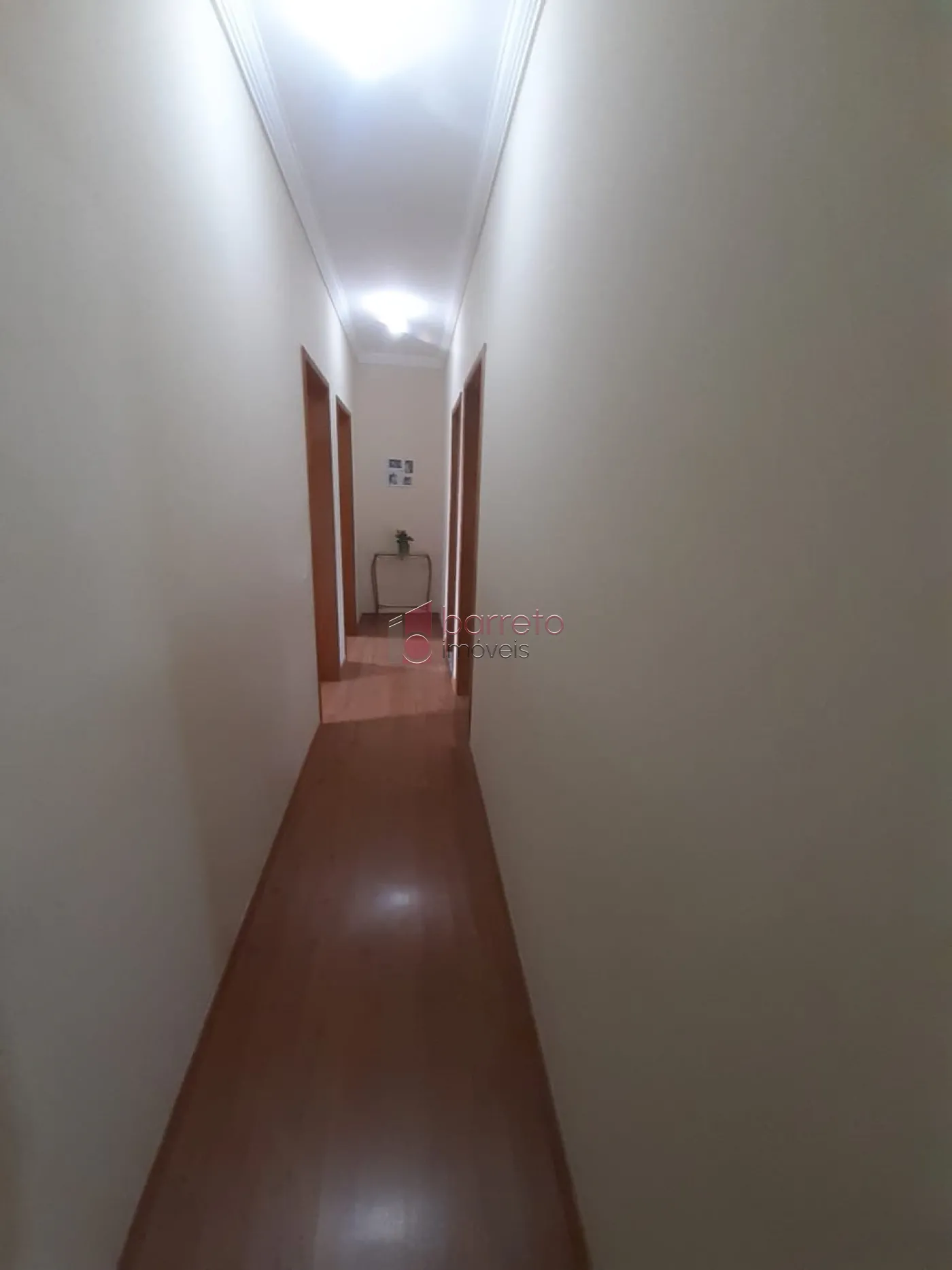 CASA À VENDA NO JARDIM ITÁLIA EM ITUPEVA/SP