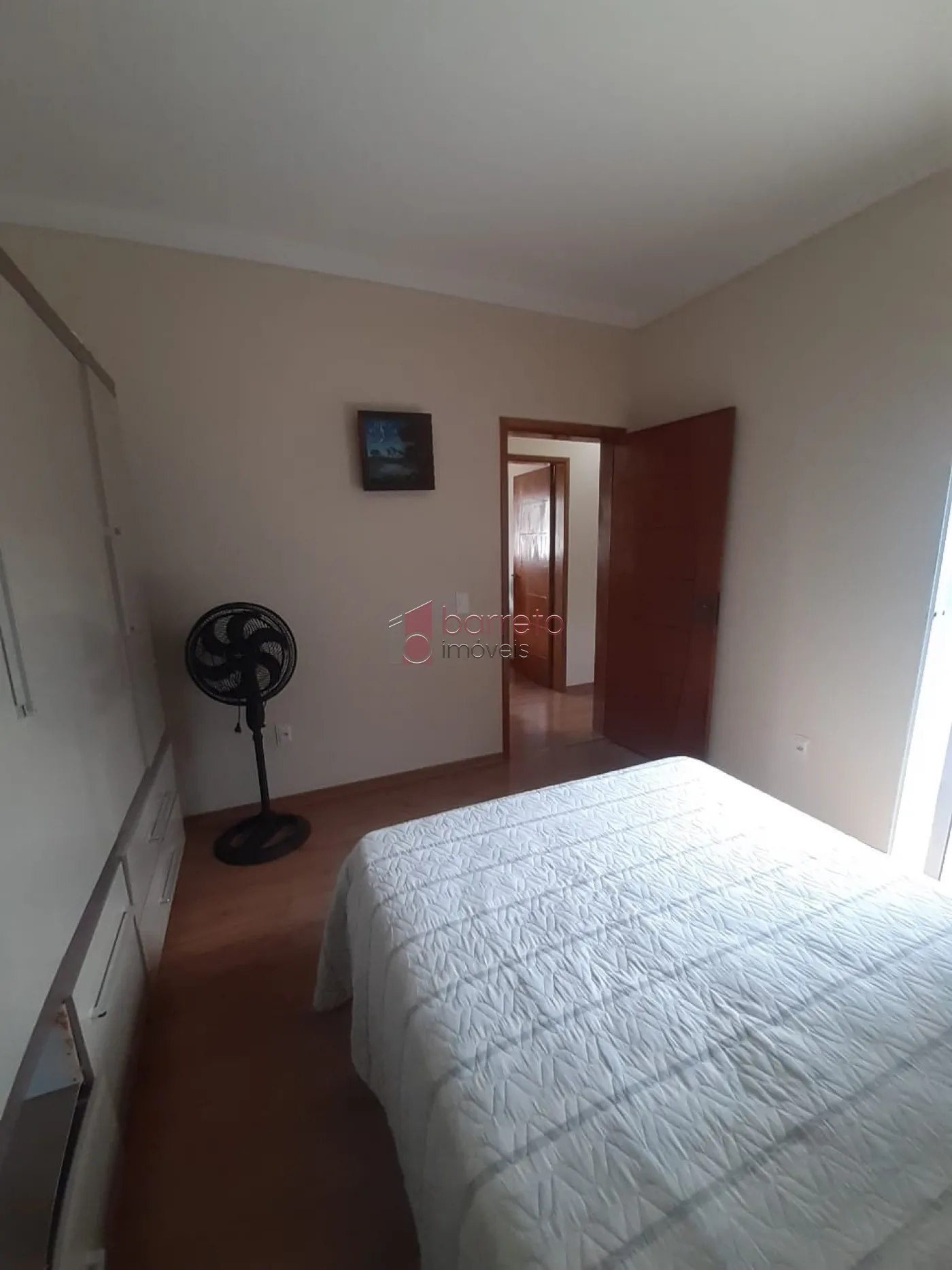 CASA À VENDA NO JARDIM ITÁLIA EM ITUPEVA/SP