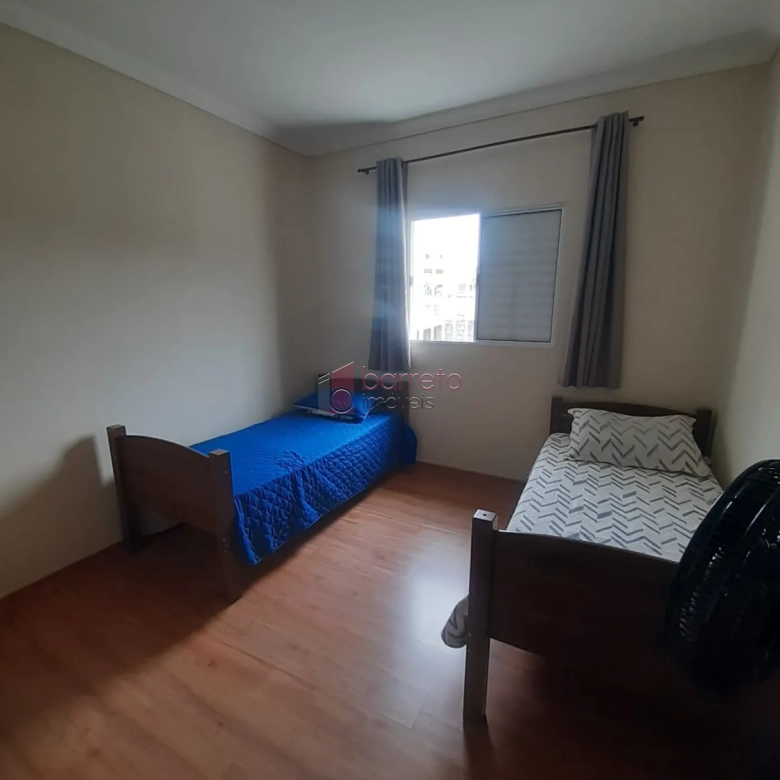 CASA À VENDA NO JARDIM ITÁLIA EM ITUPEVA/SP
