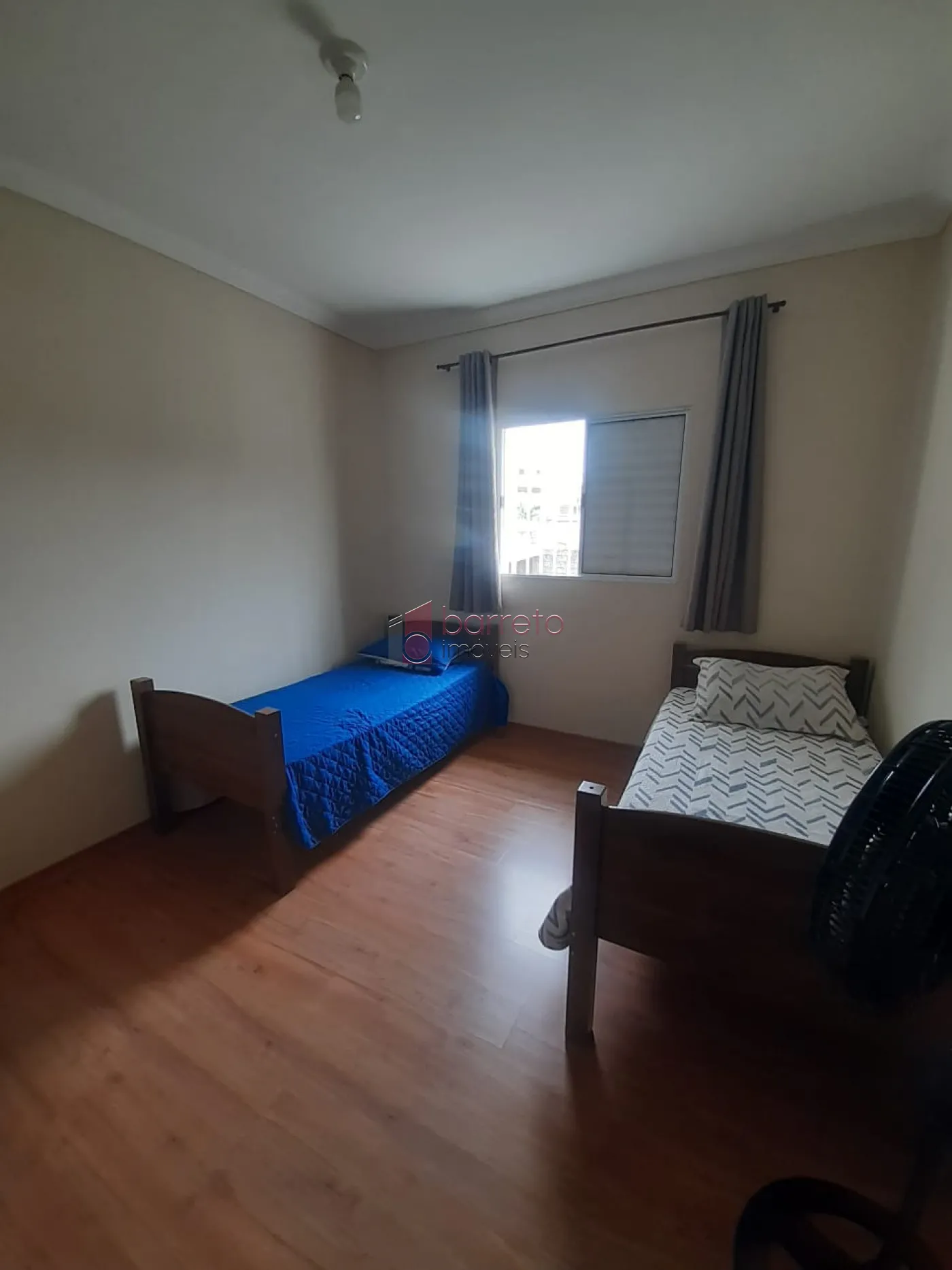 CASA À VENDA NO JARDIM ITÁLIA EM ITUPEVA/SP