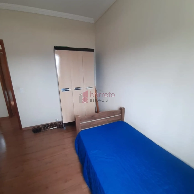 CASA À VENDA NO JARDIM ITÁLIA EM ITUPEVA/SP