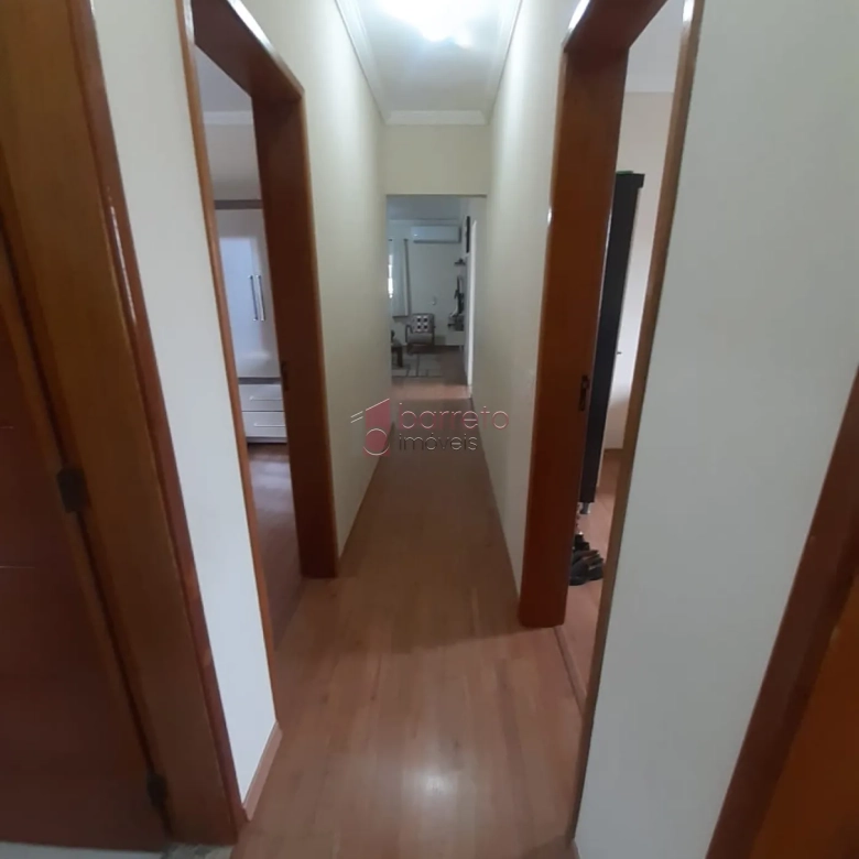 CASA À VENDA NO JARDIM ITÁLIA EM ITUPEVA/SP