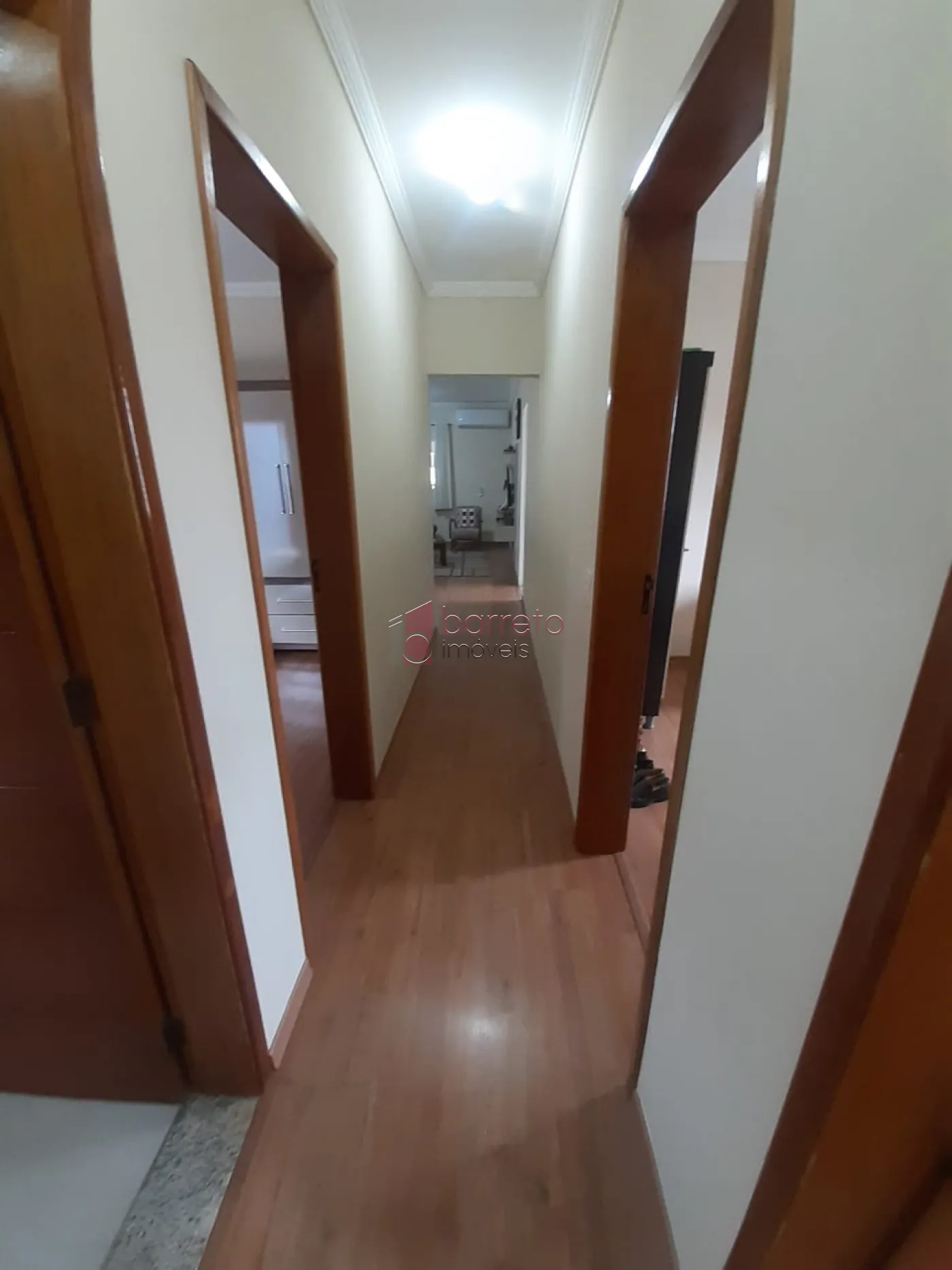 CASA À VENDA NO JARDIM ITÁLIA EM ITUPEVA/SP