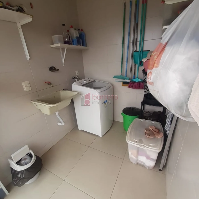 CASA À VENDA NO JARDIM ITÁLIA EM ITUPEVA/SP