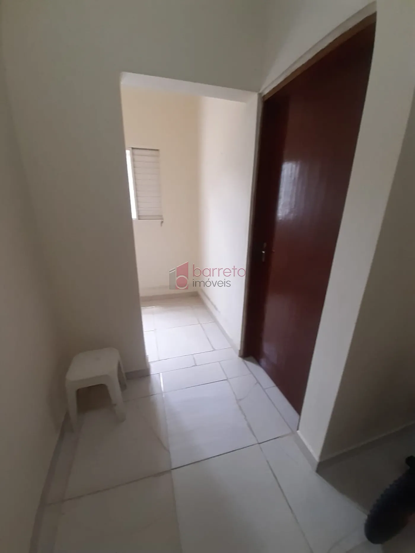 CASA À VENDA NO JARDIM ITÁLIA EM ITUPEVA/SP
