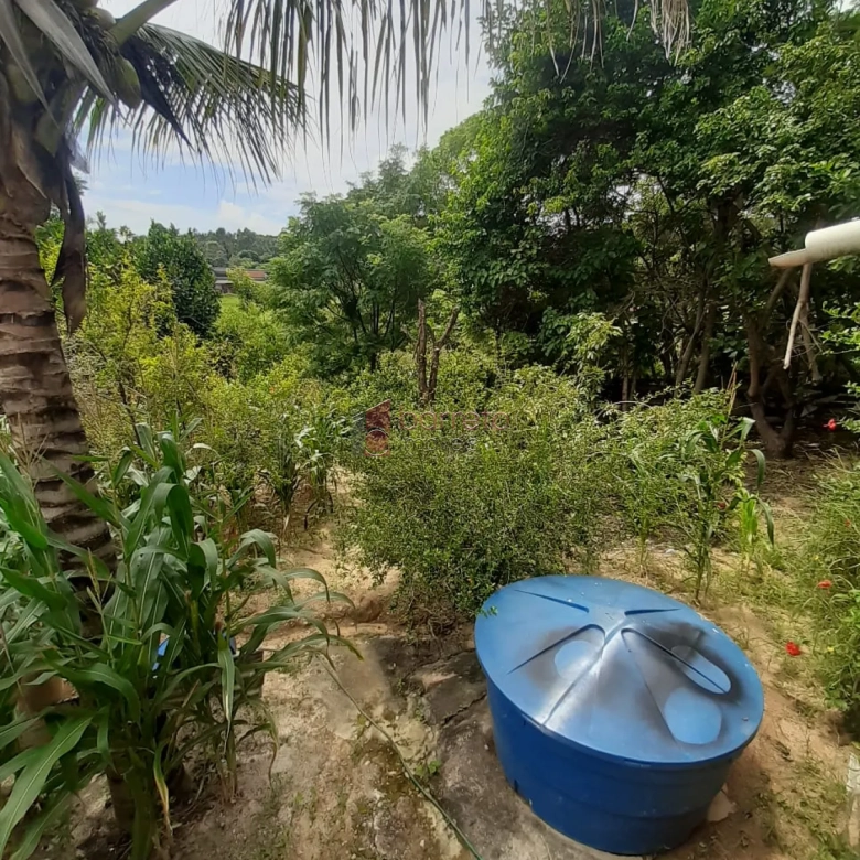 CASA À VENDA NO JARDIM ITÁLIA EM ITUPEVA/SP