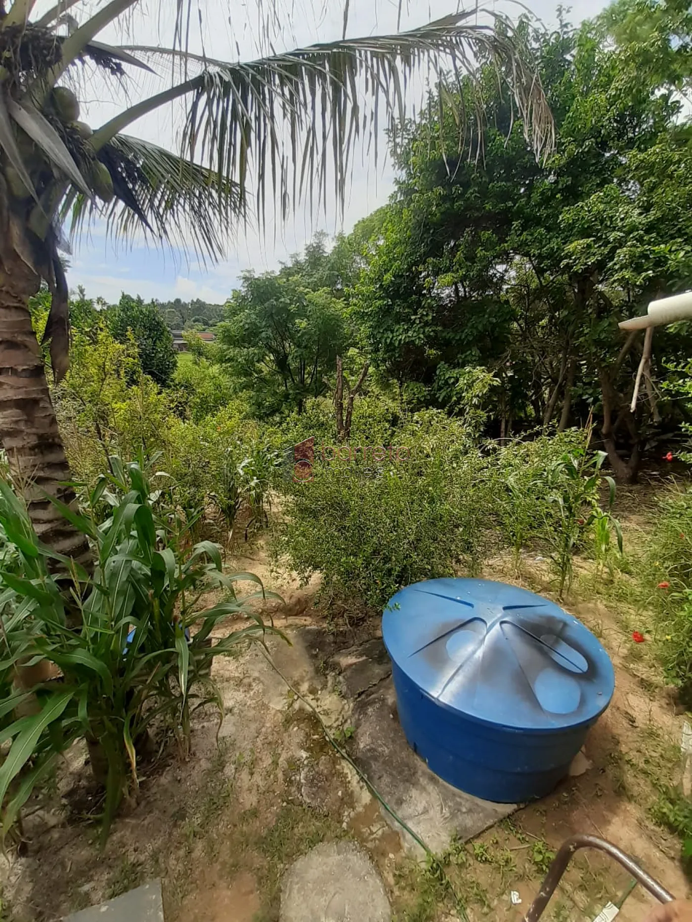 CASA À VENDA NO JARDIM ITÁLIA EM ITUPEVA/SP