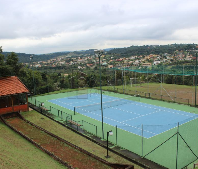 CASA TÉRREA MOBILIADA PARA VENDA E LOCAÇÃO NO CONDOMÍNIO JARDIM DO RIBEIRÃO I – ITUPEVA/SP