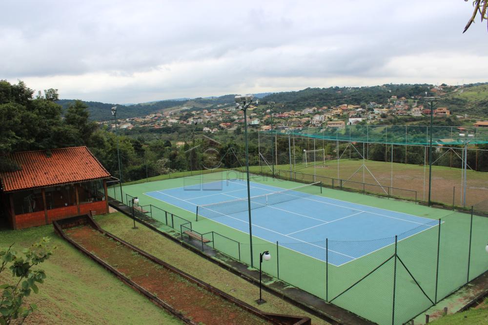 CASA TÉRREA MOBILIADA PARA VENDA E LOCAÇÃO NO CONDOMÍNIO JARDIM DO RIBEIRÃO I – ITUPEVA/SP