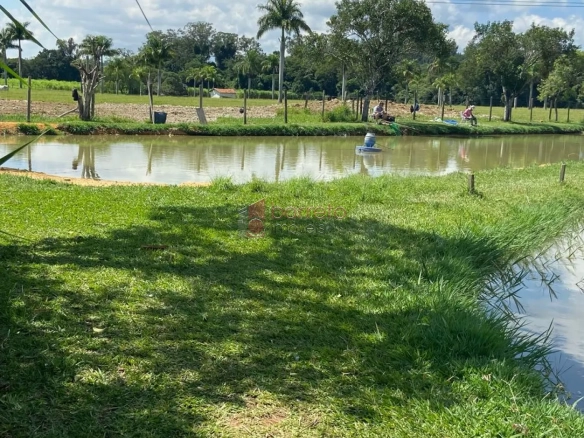 SÍTIO COM 34.000 M² À VENDA NO BAIRO PAINEIRAS EM ITUPEVA/SP