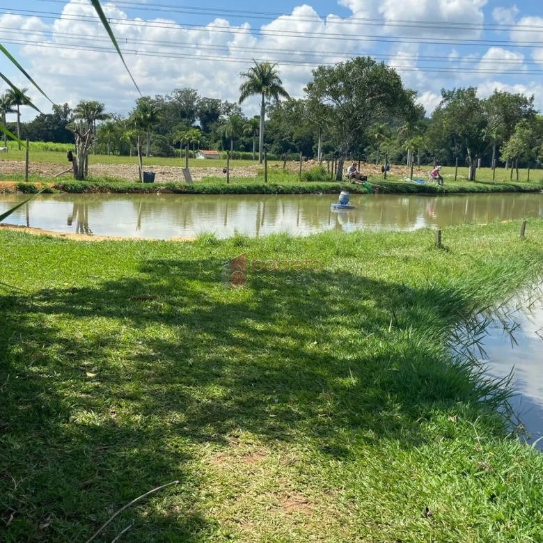 SÍTIO COM 34.000 M² À VENDA NO BAIRO PAINEIRAS EM ITUPEVA/SP